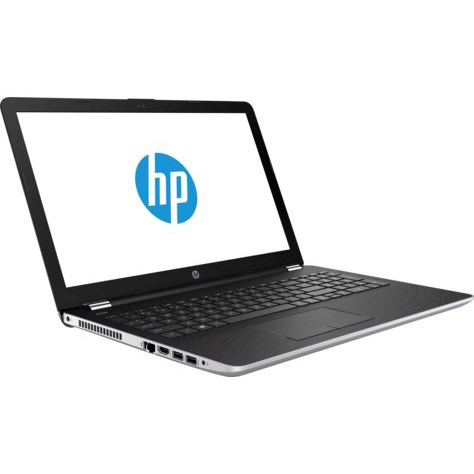 HP Laptop Innovations